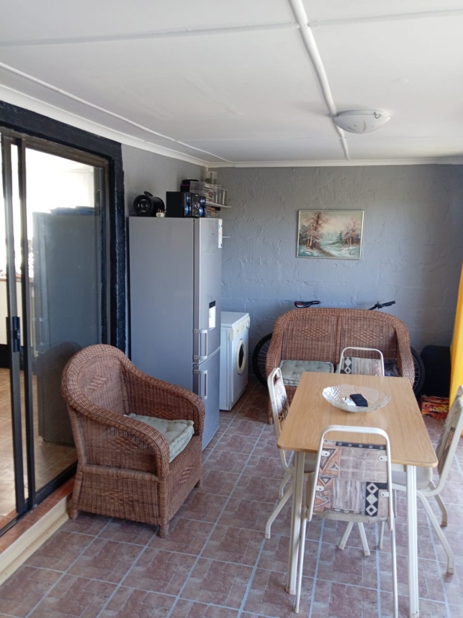  Bedroom Property for Sale in Bloemhof North West